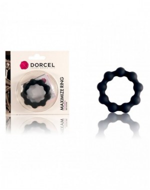 Anilla Maximize Cockring