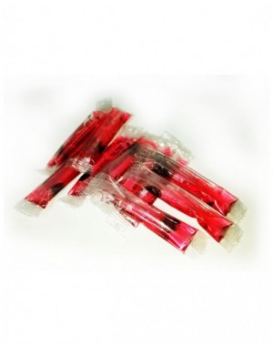 Enjuague Bucal Oral Rinse Monodosis [Pack 10 unidades] [8ml]