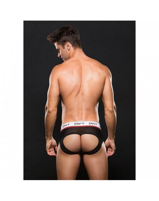 Suspensorio Elastico E048 [M/L]