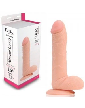 Real Rapture Sky Emotion [10'] [Carne]