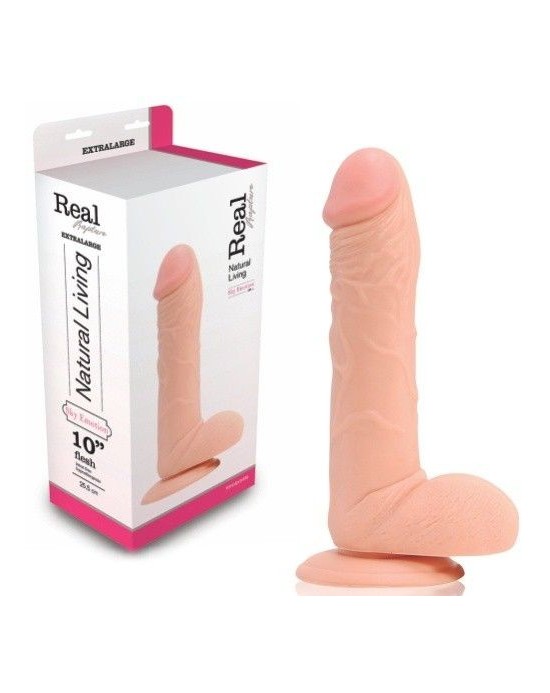 Real Rapture Sky Emotion [10'] [Carne]