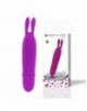 Mini Vibrador Boyce [Lila]