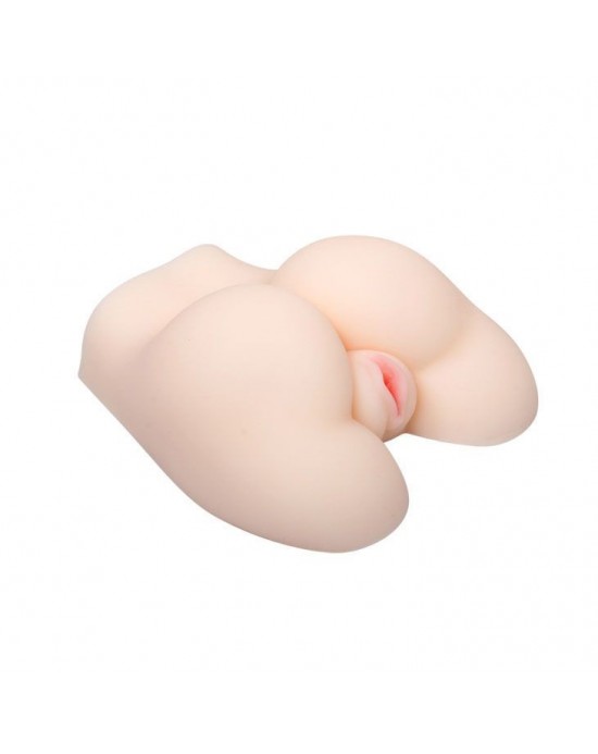 Masturbador Passion Lady