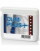 Cum Plus Aumentador de Semen [30caps]