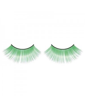 Pestañas Variadas [1und]