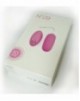 Mini Vibrador Nº29 [Rosa]