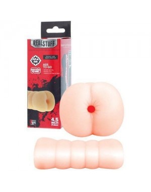 Masturbador Ass To-Go 4.5'