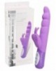 Vibrador Wiggle Butterfly [Lila]