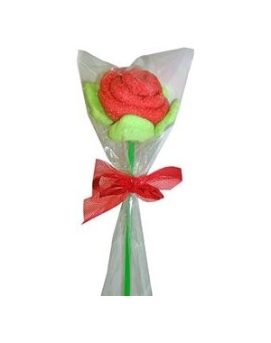 Rosa Enamorados de Golosina [PACK 6]