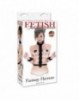 Arnes Fantasia Fetish