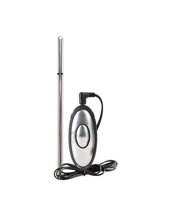 Shock Therapy Barita Electroestimulacion