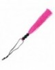 Fusta Small Whip [25cm] [Rosa]