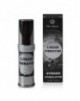Vibrador Liquido Strong [15ml]