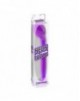 Vibrador Neon Luv Touch Esbelto [Lila]
