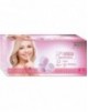Hot Intimate Care Soft Tampons [5und]