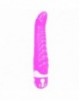 Vibrador Realistic Cock G-Spot [Rosa] [21.8cm]