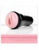 Masturbador Pink Lady Vagina Original