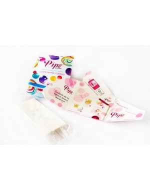 Facilitador Urinario Pips Woman