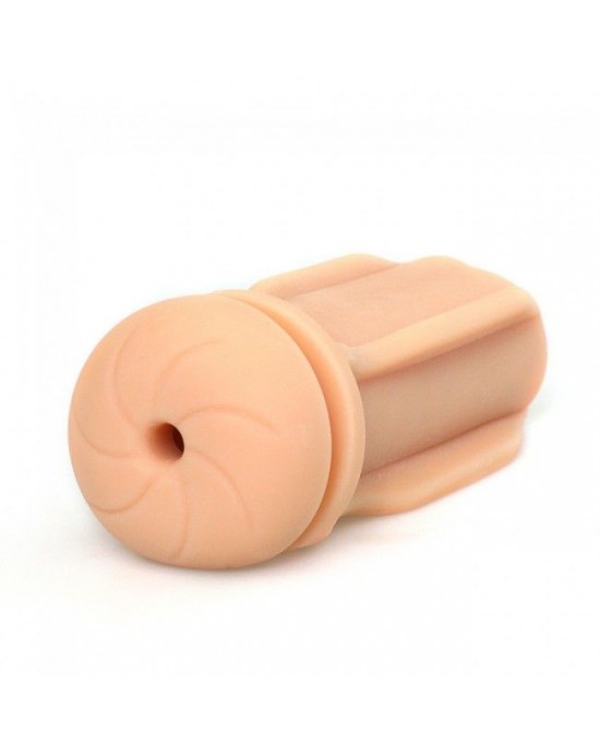 Masturbador Stealth Stroker con Gafas VR