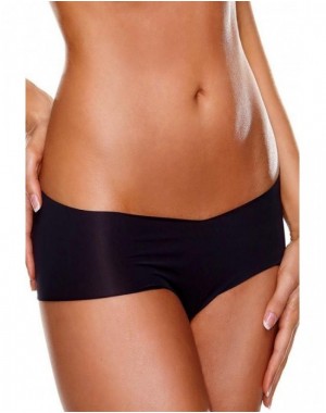 Invisible Braguita [Negro] [M/L]