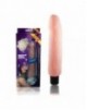 Vibrador Love Clone Puntitos [21cm]