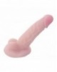 Dildo Realistico Ciberskin Cock [18cm]