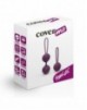 Bolas Kegel Cover Me [Lila]