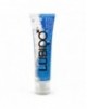 Lubricante Lubido [100ml]