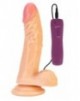 Vibrador Enzo