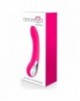 Vibrador Nelson Premium [Fucsia]