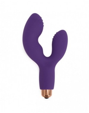 Vibrador Vanix [Lila]