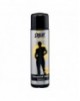 Lubricante Retardante Pjur Superhero [100ml]