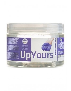 Lubricante para Fisting UpYours [500ml]