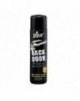 Relajante Anal Back Door [100ml]