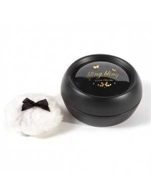 BIJOUX BLING BLING POLVOS CORPORALES