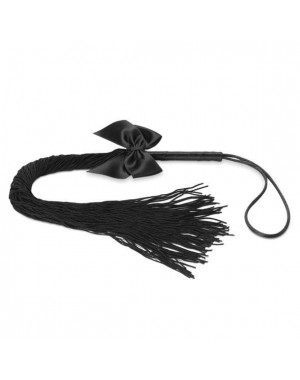 LILLY LATIGO DE FLECOS