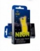 Condones Neon, 6u, Amor