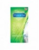 Condones Pasante Infinity/Delay [12un]