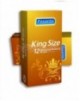 Condones Pasante King Size (XL) [12un]