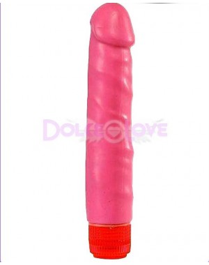 Pink Ego, Toy Joy