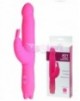 Ultra Joy Rabbit Vibrator