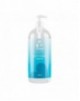 Lubricante BaseAgua [1000ml]