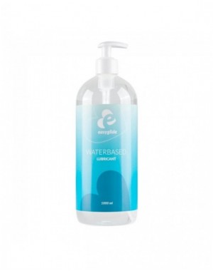 Lubricante BaseAgua [1000ml]