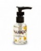 Lubricante Anal Ease Lubido [50ml]