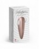 Satisfyer 1 Next Generation