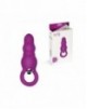 Estimulador Anal y Clitorial Nº9 [7,5cm]