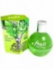Gel Lubricante Fruit Sexy [Menta] [40ml]