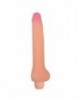 Vibrador Flexible [16,8cm]