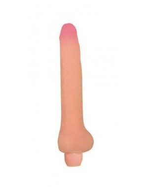 Vibrador Flexible [16,8cm]