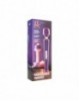 Massage Wand [Lila]